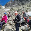 2020.07 tatry oleg1  4